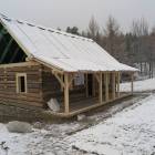 zdjęcie nr 13