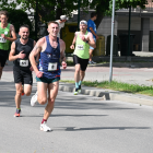 zdjęcie nr 137