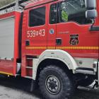 Fotka nr 5 z 6