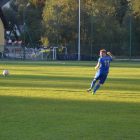 zdjęcie nr 7