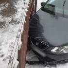 Fotka nr 2 z 3