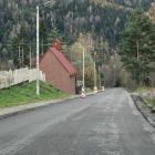 Fotka nr 2 z 3