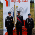 zdjęcie nr 13