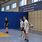 zdjęcie nr 33