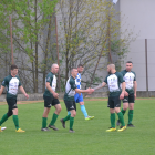 zdjęcie nr 37