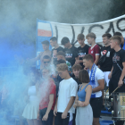 zdjęcie nr 17