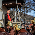 zdjęcie nr 171