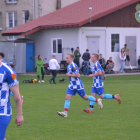 zdjęcie nr 50