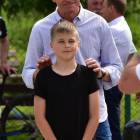 zdjęcie nr 77
