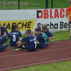 zdjęcie nr 41