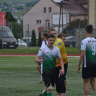 zdjęcie nr 30