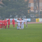 zdjęcie nr 26