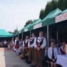 zdjęcie nr 35