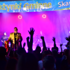 zdjęcie nr 102