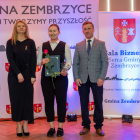 zdjęcie nr 51
