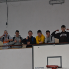 Fotka nr 1 z 43