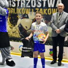 zdjęcie nr 22