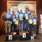 Fotka nr 3 z 11