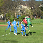 Fotka nr 5 z 33