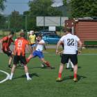 zdjęcie nr 18