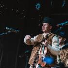 Fot. Regionalny Ośrodek Kultury w Bielsku Białej