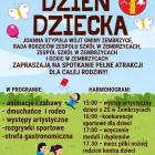 Fotka nr 1 z 2