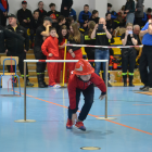 zdjęcie nr 10