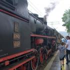 zdjęcie nr 26