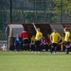 zdjęcie nr 8