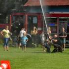 zdjęcie nr 37
