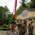 zdjęcie nr 11