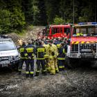 Fotka nr 5 z 23