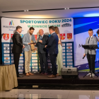 zdjęcie nr 194