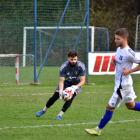 zdjęcie nr 19