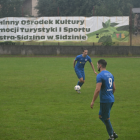 zdjęcie nr 35