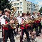 zdjęcie nr 98