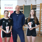zdjęcie nr 33