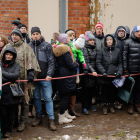 zdjęcie nr 388