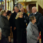 zdjęcie nr 105