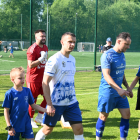 zdjęcie nr 11