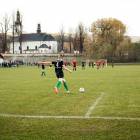 zdjęcie nr 12