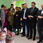 zdjęcie nr 18
