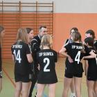 zdjęcie nr 22