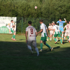 Fotka nr 4 z 44