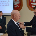 zdjęcie nr 24