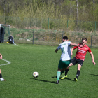 Fotka nr 2 z 11