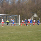 zdjęcie nr 46