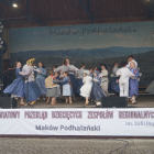 zdjęcie nr 28