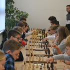 zdjęcie nr 24