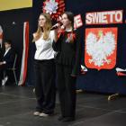 zdjęcie nr 29